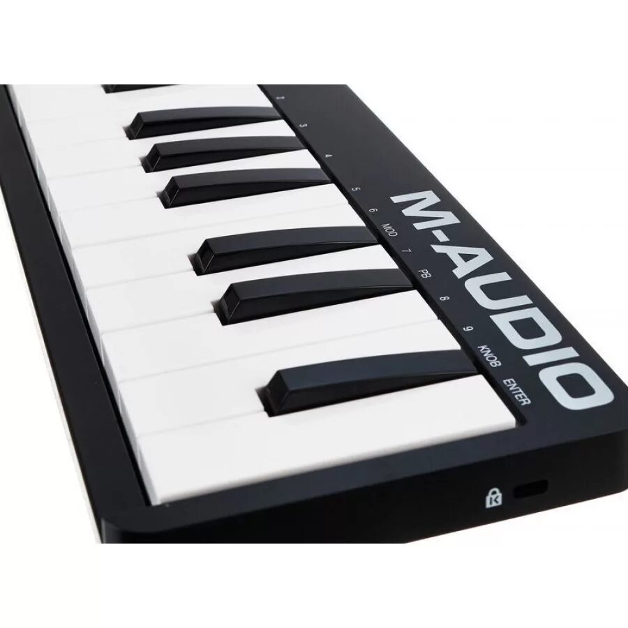 Midi powered. Midi m-audio keystation mini mk3. m-audio keystation mini 32 mk3. midi-клавиатура m-audio keystation mini 32. midi-клавиатура m-audio keystation 32 mk3.