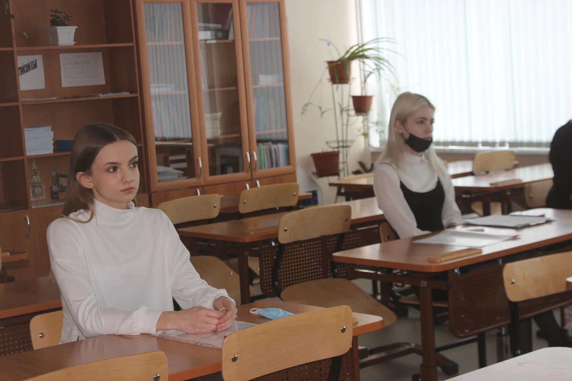 одаренные дети конференция. конференция одаренность. конференция одарённых детей что это такое фото. конференция граждан. International science conference.