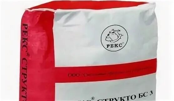 Рекс торговый дом. Смесь рекс структо r4. Рекс литой. Ремсостав для бетона. Ремонтная смесь рекс 30.