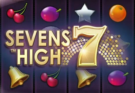 7 hi
