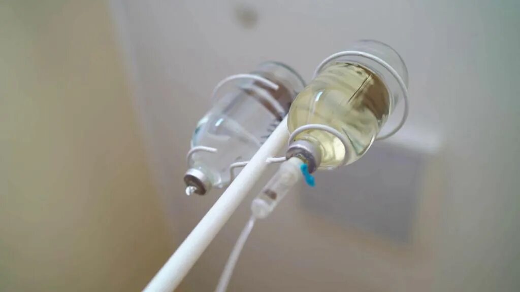 Капельница мытищи. Капельница мытищи. Витаминные комплексы в капельнице. Внутривенная капельница. Капельница детокс.