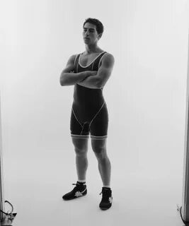 Ben McNutt Baltimore LED Art Board 