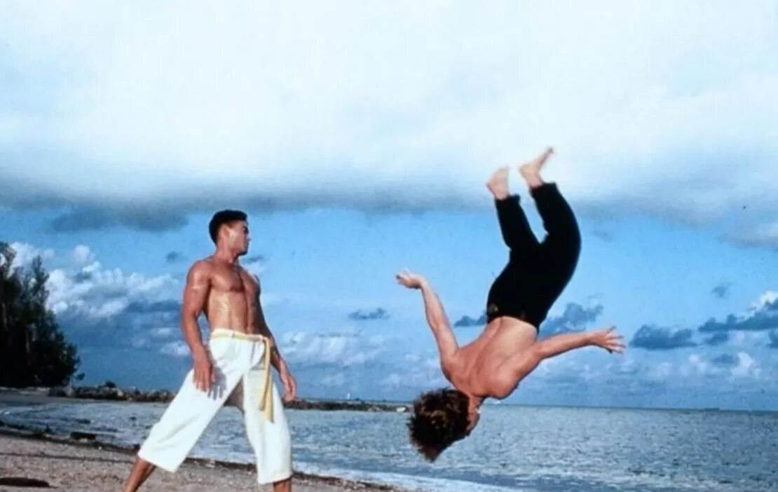 Марком дакаскосом капуэро. Марком дакаскосом капуэро. Марком дакаскосом капуэро. Марком дакаскосом капуэро. Марком дакаскосом капуэро.