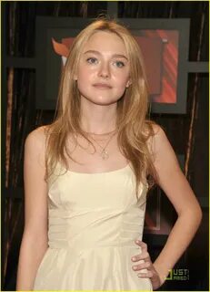 Fanning 1 2