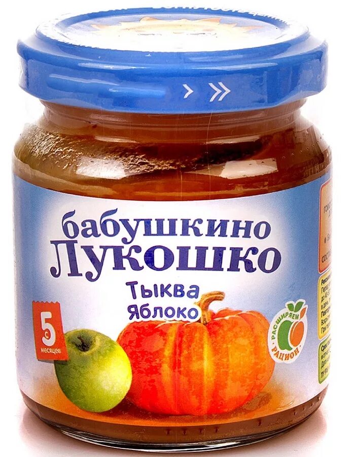 Овощное пюре лукошко. Бабушкино лукошко тыква яблоко. пюре бабушкино лукошко тыква. 100г пюре бабушкино лукошко яблоко. пюре бабушкино лукошко тыква (с 5 месяцев) 100 г, 6 шт..
