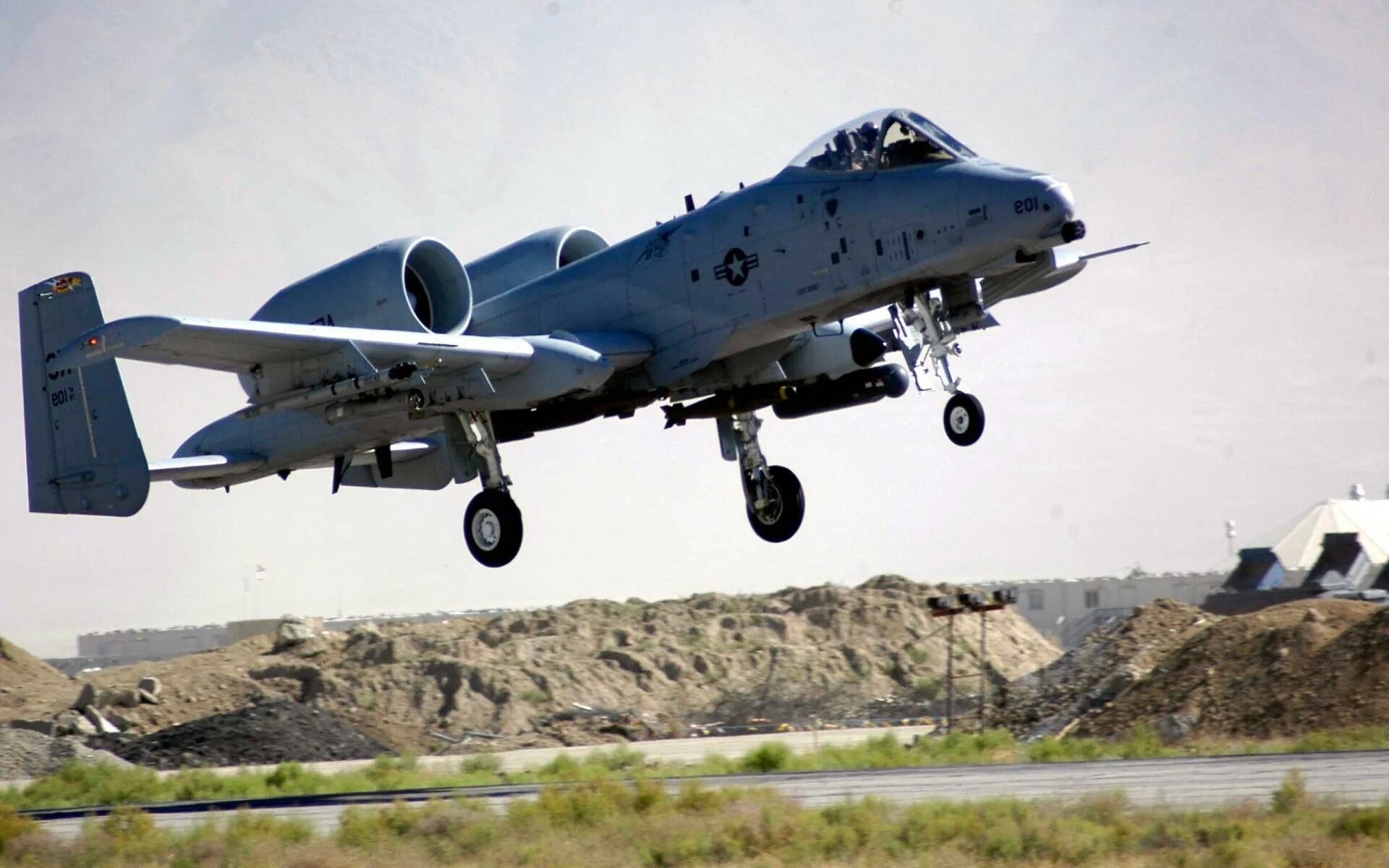 зик x7 дизель 6л. A-10a "thunderbolt ii". ил 76 мд с боевым лазером а60 «сокол-эшелон»,. а 60 а 10 б 7. а 60 а 10 б 7.