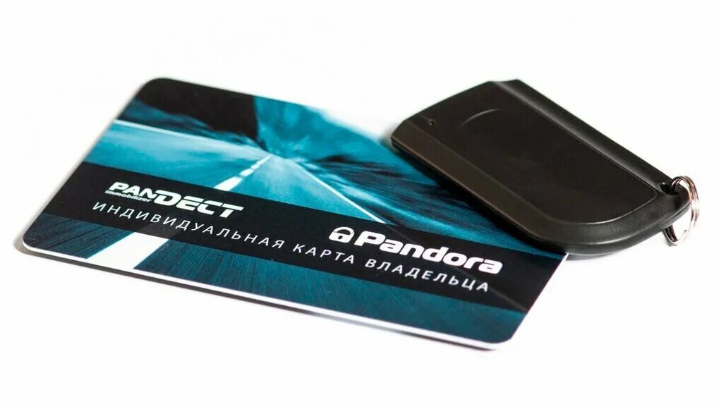 Bt-780 pandora. Автосигнализация pandora vx-4g gps. Bt 780. Брелок bt-780 black. Bt 780.