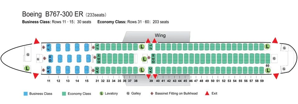 767 300. Боинг-767-300 схема. 767300 Боинг схема. Схема самолета Боинг 767-300. Места Боинг 767-300 Азур.