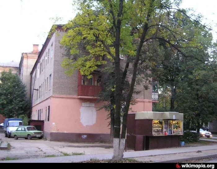 Гагарина 15 9. Гагарина 15 новокуйбышевск. Гагарина 15 9. Роспринт калининград. Гагарина 15 ижевск.