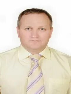 Шульга отзывы