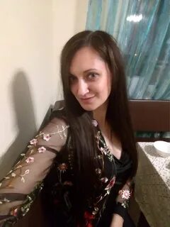 Олеси тамбова