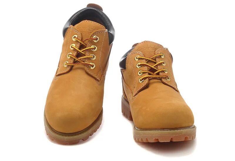 Timberland 5860r. кожаные ботинки тимберленды. ботинки тимберленд мужские. ботинки высокие мужские тимберленд. ботинки зимние мужские тимберленд tbla425.