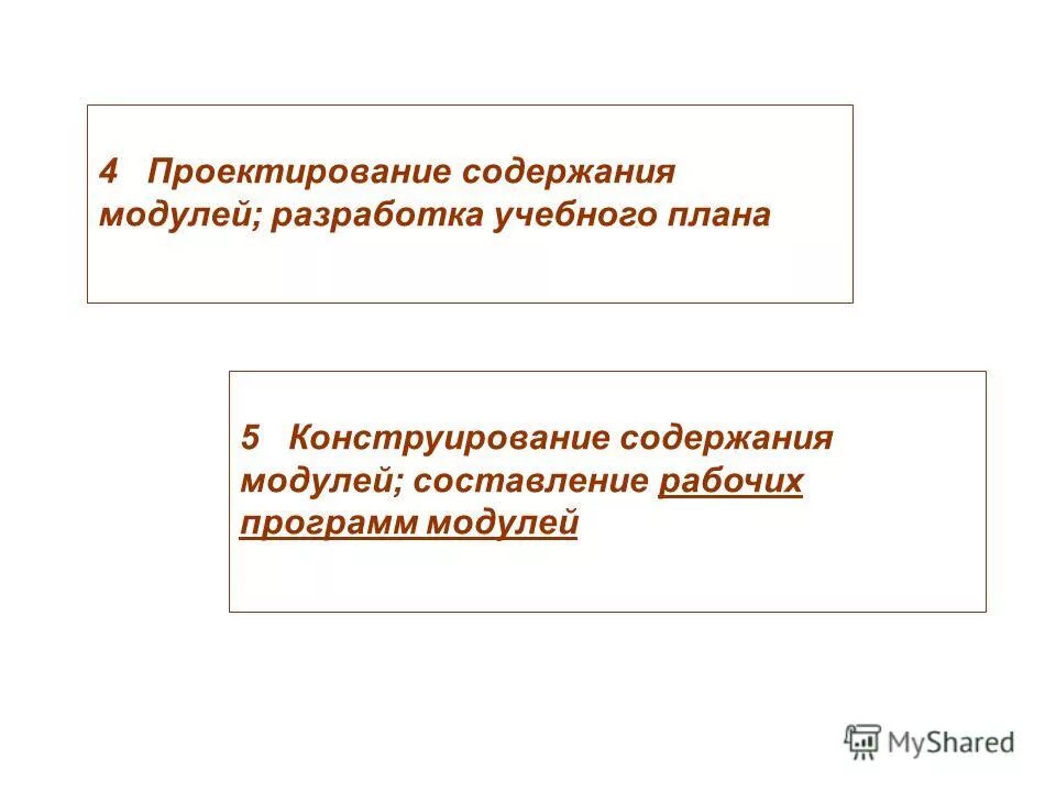 Рабочая программа учебных модулей содержание модулей. Структура модульной учебной программы. Содержание учебного модуля. Рабочая программа учебного предмета. Структура содержания профессионального модуля таблица.