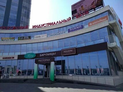 Пкб волгоград рокоссовского 62