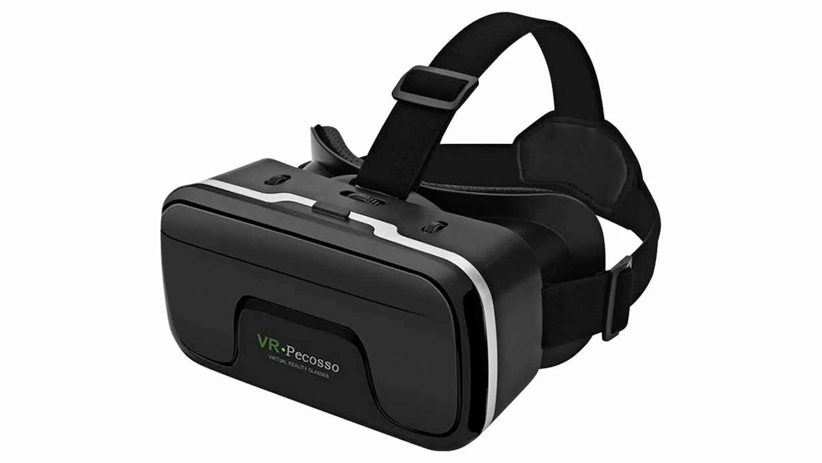 VR Shinecon 10. VR Shinecon Virtual reality Glasses. Очки виртуальной реальности VR Shinecon 6.0 пульт. TFN VR Nero x7. Vr очки shinecon приложение