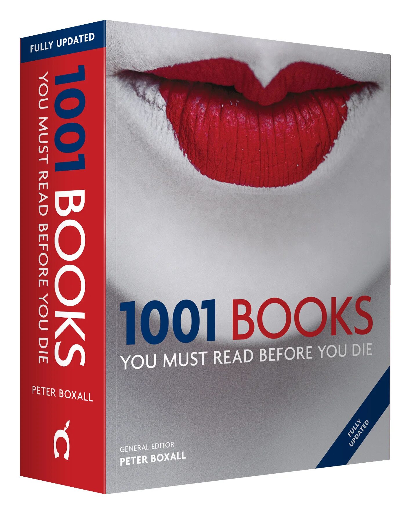 Books you must read. Must read книги. Easy american idioms 4 cd. 1001 книга которую нужно прочитать. Must read книги.