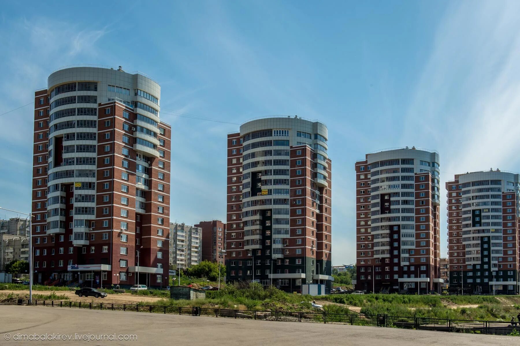 дальневосточная 29/2 иркутск. жк иркутский дворик иркутск. многоквартирный дом иркутск. микрорайон маршала конева иркутск. фкр иркутск.
