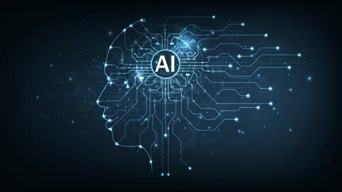 About AI Jeevan Sahayak