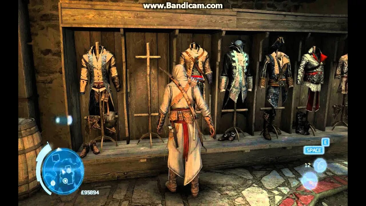 Assassins creed не сохраняется. Assassin's Creed 3 DLC. Ассасин 3 ДЛС. Assassin's Creed 3 all DLC. Ассасин Крид 3 глава 6.