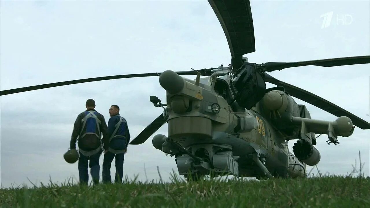 Ми-28н. Вертолеты России. Отечественные вертолеты. Ми-35 вертолет. Покажи видео вертолет