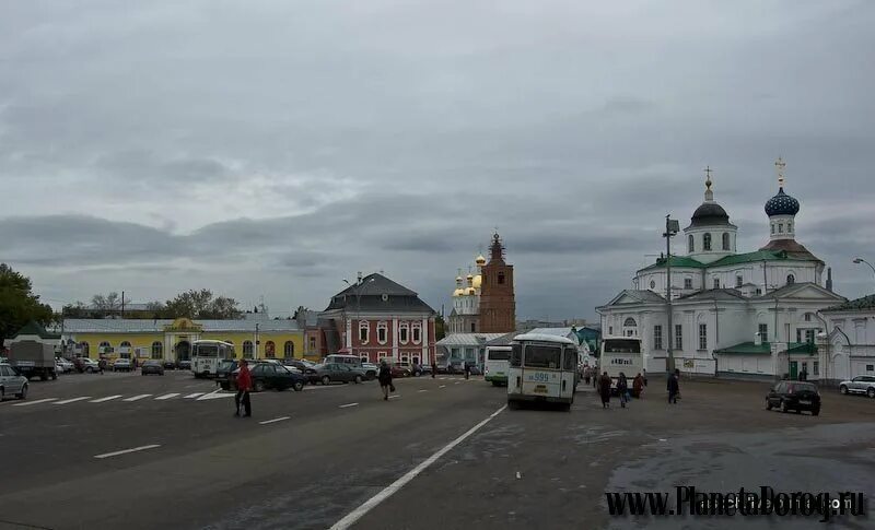 Арзамас Нижний Новгород. Город Арзамас в реальной жизни. Арзамас 2017. Веб камеры Дивеево. Погода на неделю арзамас нижегородской области