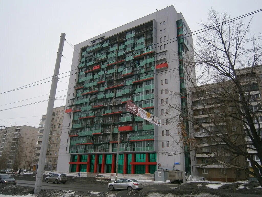 Молодогвардейцев, 60д. Челябинск, ул. Улица молодогвардейцев 31 челябинск. 48. Челябинск улица молодогвардейцев 2.