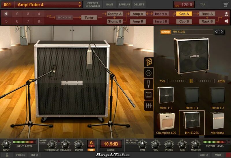 Amplitube tonex. Ik multimedia amplitube 5. Ik multimedia amplitube max. Амплитуб 4. Ik amplitube 5 orange.