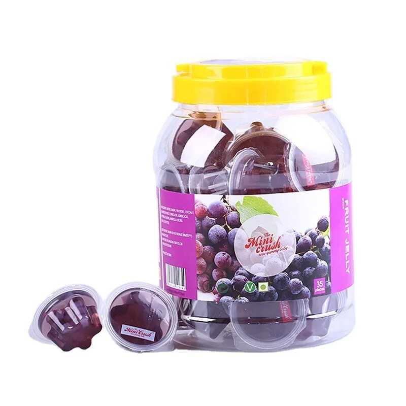 Mini jelly. Фруктовое мини желе. New choice желе. Желе фруктовые choice. Fruit Jelly в банке.
