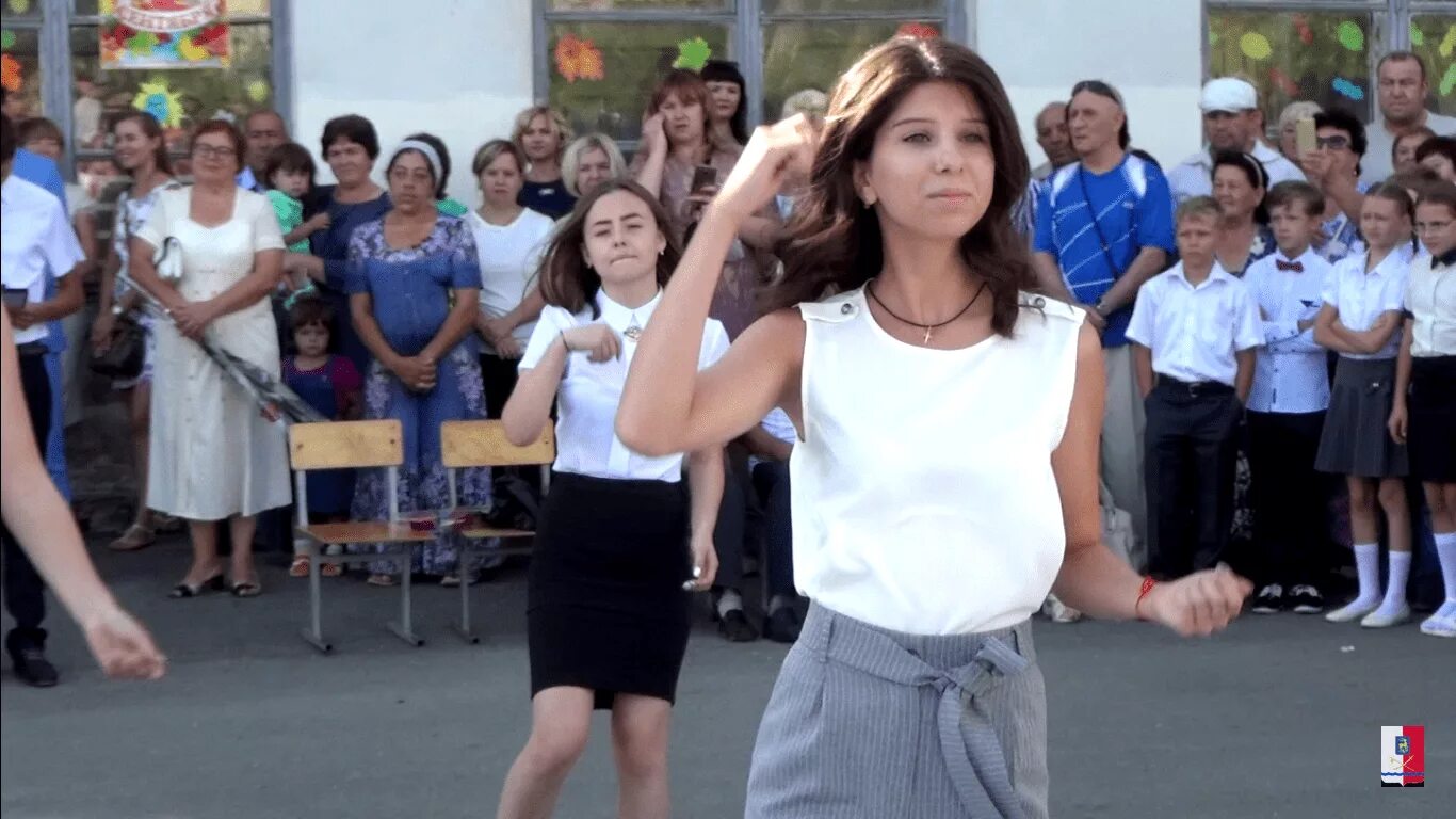 подслушано лиховской. погода мкр лиховской г. школа 17 микрорайон лиховской 2018. погода мкр лиховской г. лиховской.