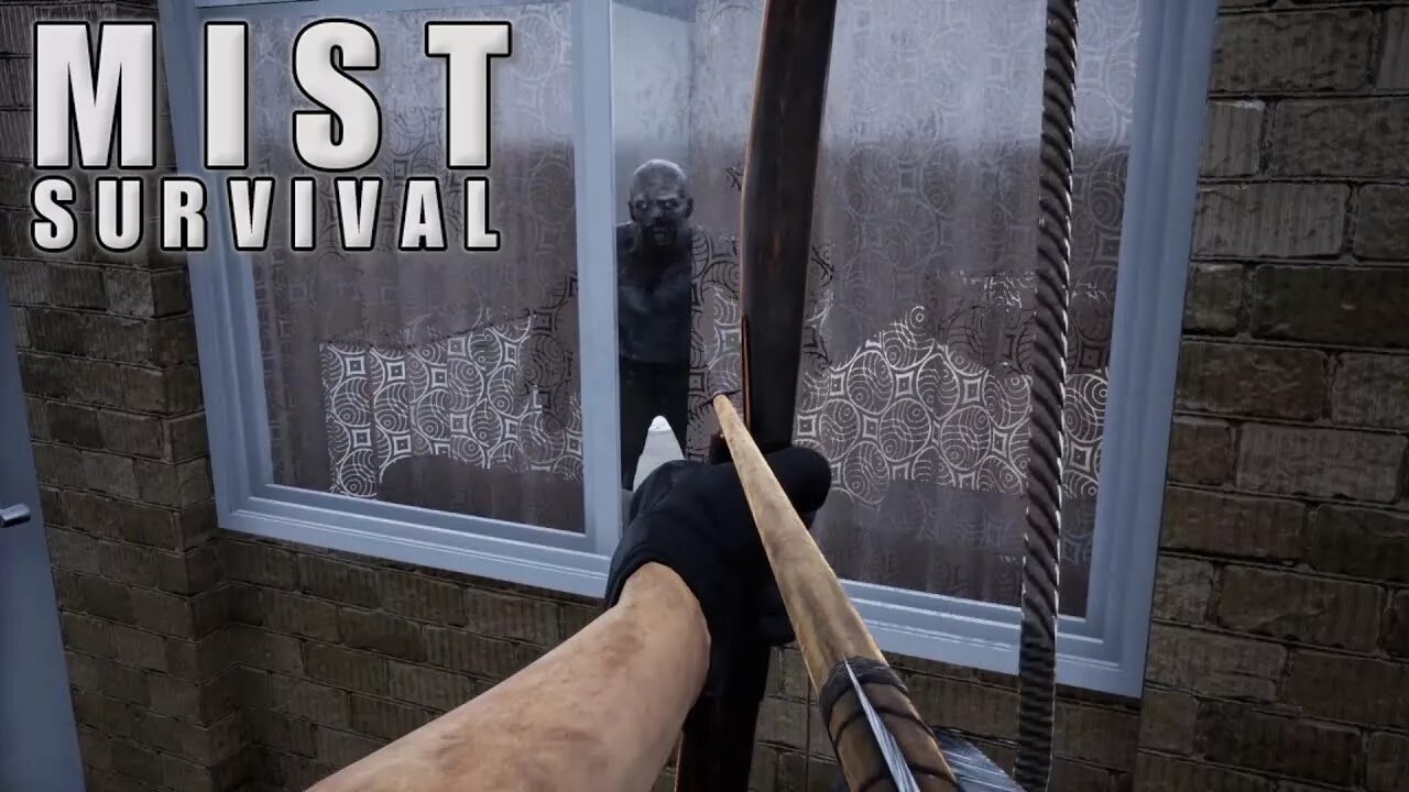 Мист сурвайвал русский. Мист сурвайвал карта. игра mist survival. mist survival новая карта. карта mist survival 0.4.0.2.