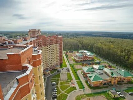 Г московский юго западный