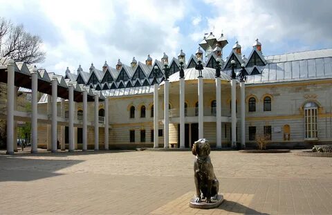 Де воронеж
