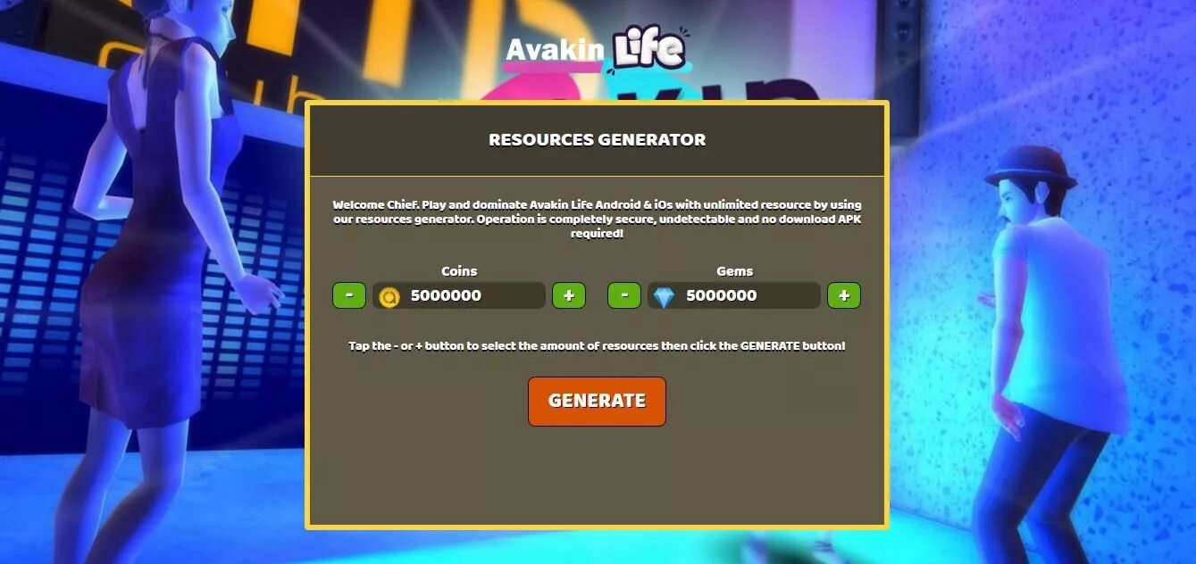 Avakin life много денег. Авакин лайф. Читы на авакин лайф. Взломанный авакин. Коды в авакин лайф на деньги.