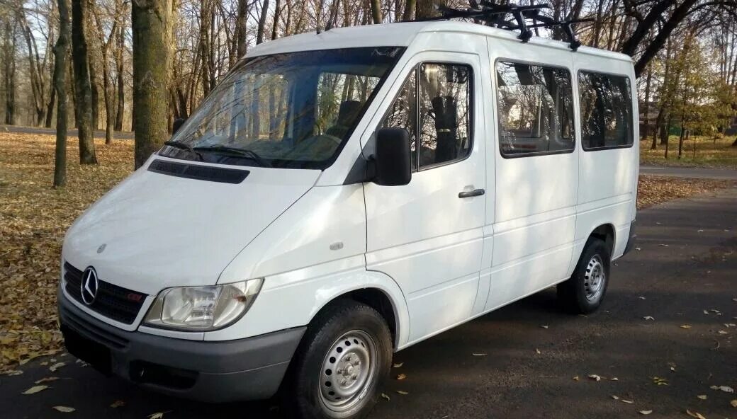 Sprinter 2004. Mercedes Benz Sprinter 2004. Мерседес Спринтер 2004г. Mercedes Sprinter 2004 год.