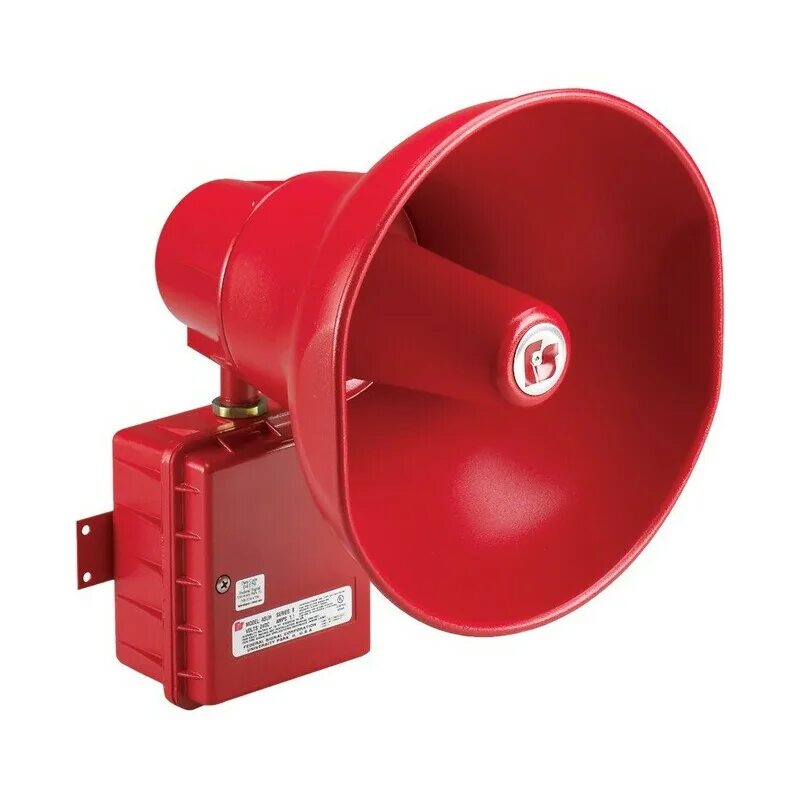 Оповещатель звуковой dc 12v taiwan. Адресная сирена fnm-420-a-rd. Сирена пожарной сигнализации. Сирена пожарной сигнализации 24в. Сирена пожарной сигнализации.