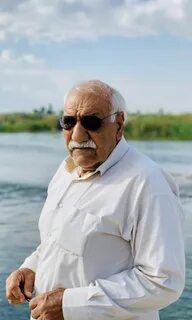 Mr father