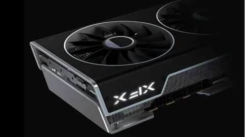 Best budget gaming GPU in 2023 - the top cheap graphics cards.