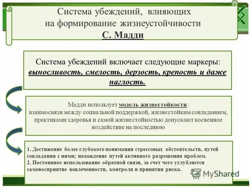 метод психологического воздействия. оливия фокс кабейн харизма. ник коленда система убеждения. как влиять на людей с помощью психологии ник коленда. жизненные убеждения.