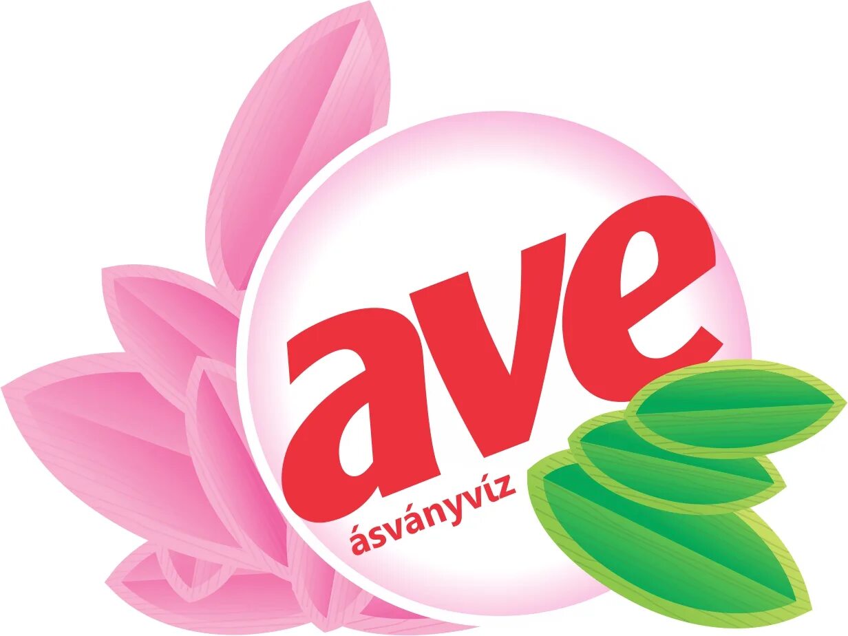 Ave бытовая химия. Ave reviuvis. Ave reviuvis. Ave reviuvis. Ave reviuvis.