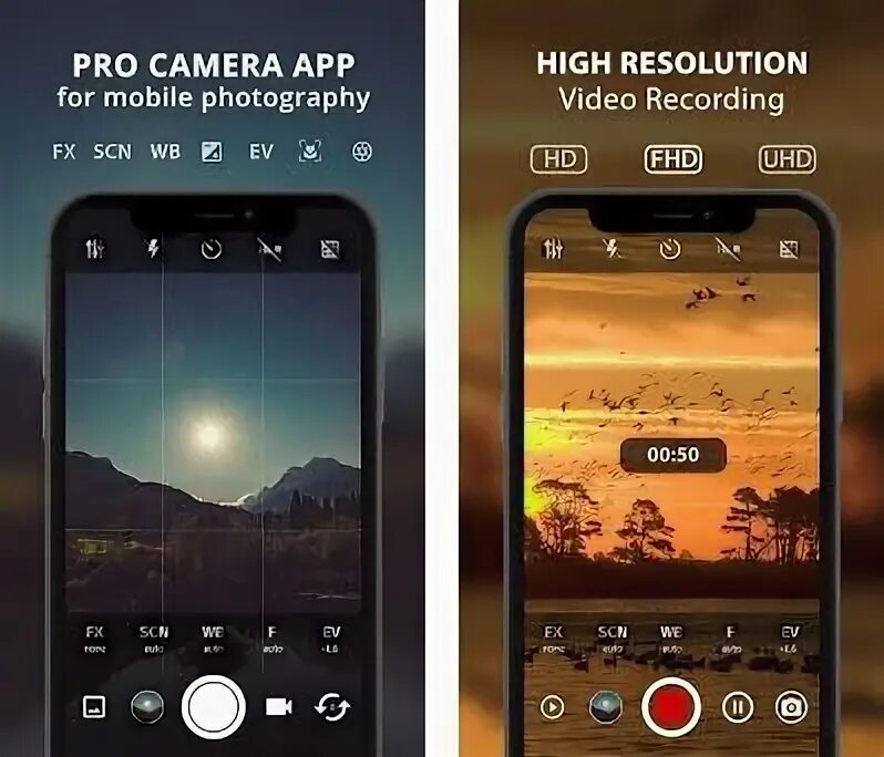 Procam x. Pro camera. procam приложение. pro camera на андроид. procam x apk.