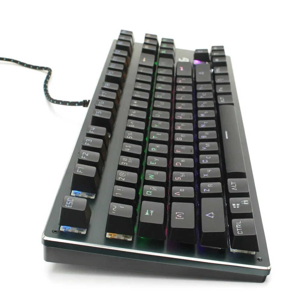 Клавиатура gembird kb g540l. Gembird kb-g540l. клава gembird kb-g540l. клавиатура kb-g540l. gembird клавиатура механическая.