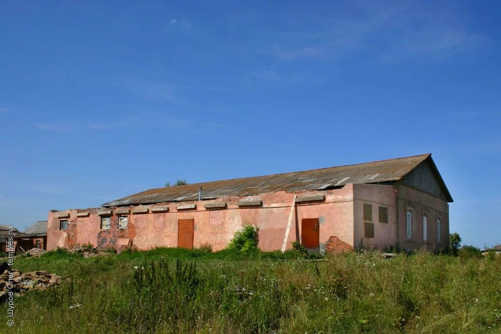Село северское коломенский район. Усадьба северское коломенский район. Усадьба северское коломенский район. Усадьба северское коломенский район. Усадьба северское коломенский район.