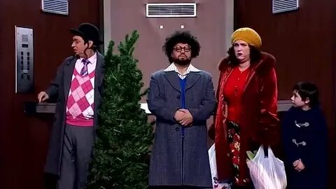 Уральские про евреев