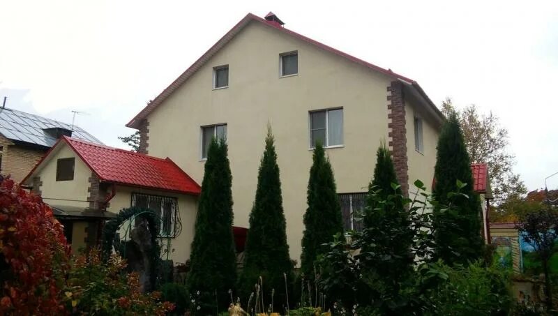 Ивантеевка, сосновая, 50. Дом г ивантеевка. Дом г ивантеевка. Санаторная дом. Снт дружба ивантеевка.