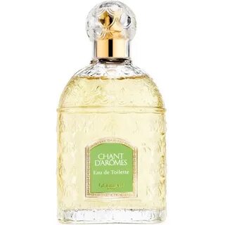 Guerlain духи женские