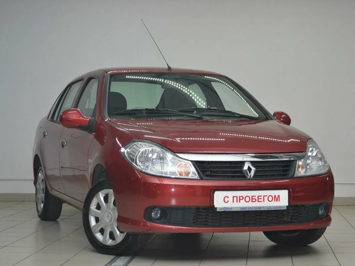 Рено симбол 2009 года. Рено симбол 2009 красная. Symbol 2009. Renault symbol (thalia) ii. Renault symbol 2009 1.