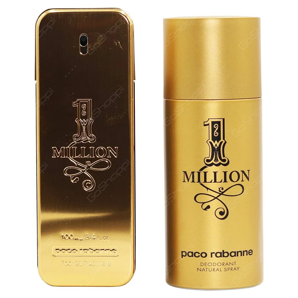 Пако рабан робот. Духи Фантом Пако Рабан. Matt Gordon 1 million Paco Rabanne. Пако Рабан 1 миллион кристаллом. Paco Rabanne мужские в тубусе.