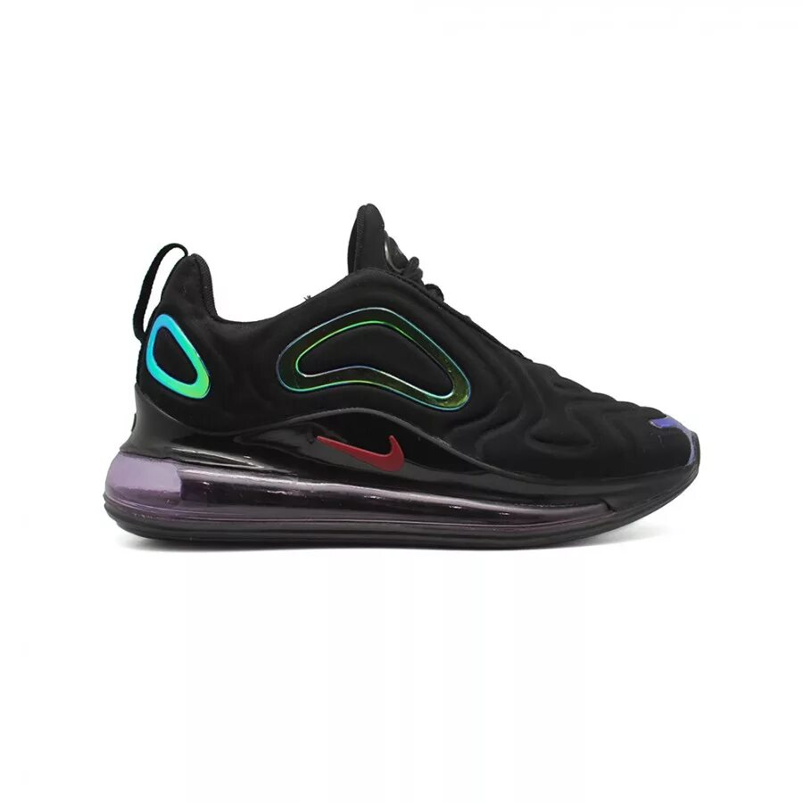 Nike кроссовки Air Max 720. Nike Air Max 720 черные. Nike Air 720 Black. Кроссовки Nike Air Max 720 Black.