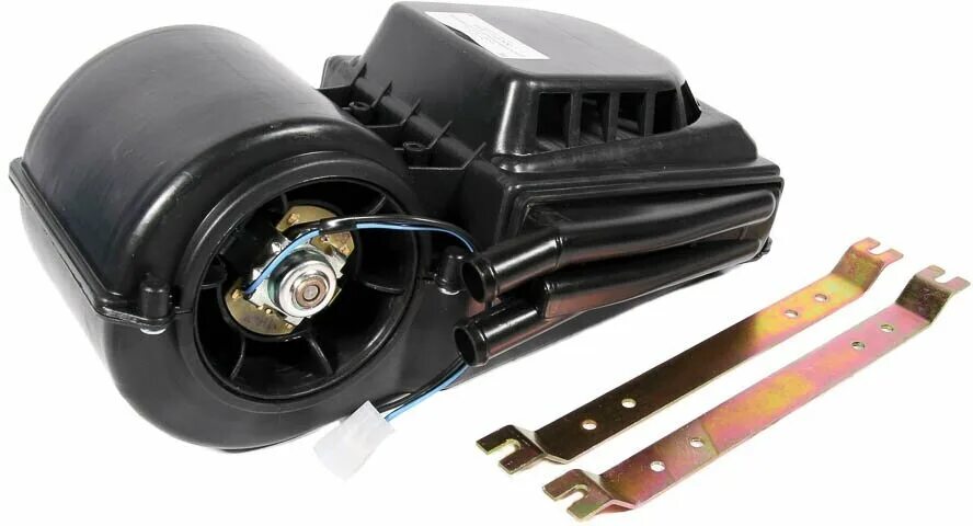 16. ) "авторад" оса 4000. отопитель салона автоград до. отопитель оса-4000 (12в, d=20). 16.