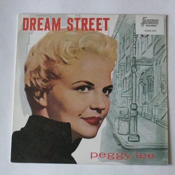 Dj lee best of. Dream clayton. Lee ann "dreams". Чхве бомгю blue hour. Txt ёнджун blue hour.